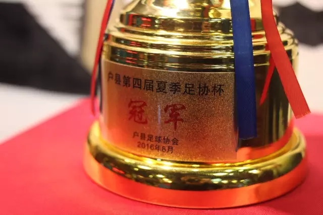 篮网应及时续约小迈克尔-波特，表现出色展现潜力